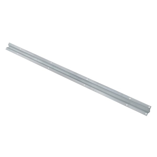 Stiffener for 66-84