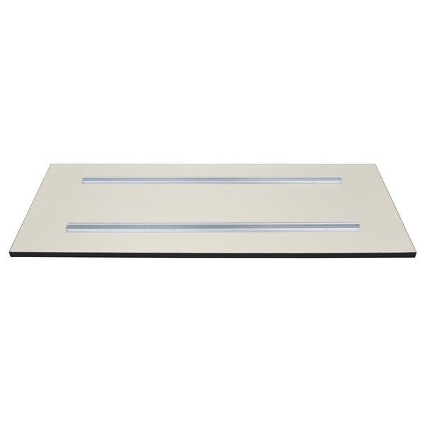 Stiffener for 66-84