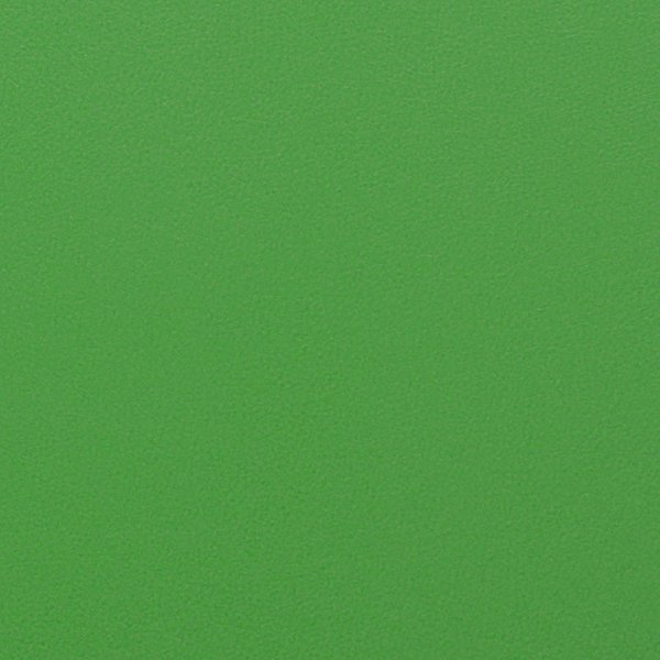 Logan Round Ottoman, Envy Green