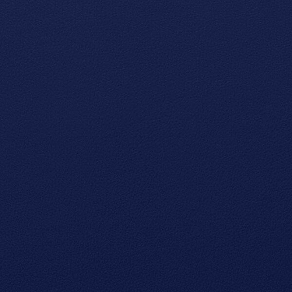 Naval Blue Seating > Soft Seating > Ottomans, 18 W 18 L 19 H, Vinyl Seat