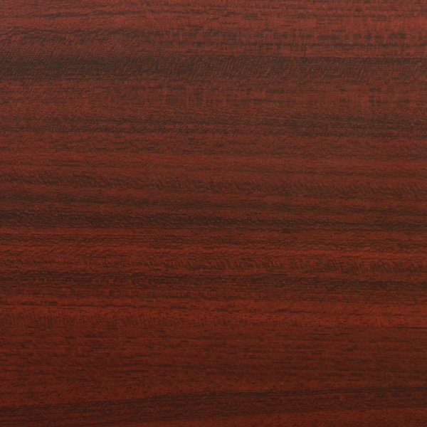 Tables > Height Adjustable > Square Mobile Tables, 30 X 30 X 23-34, Wood|Metal Top
