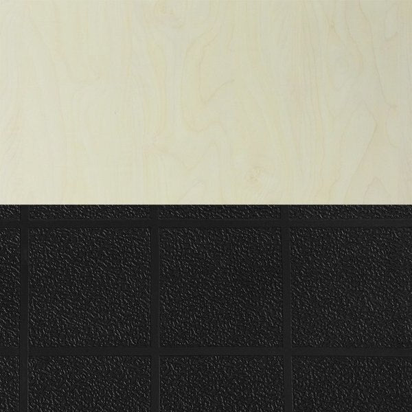 Tables > Height Adjustable > Square Table & Chair Sets, 30 X 30 X 23-39