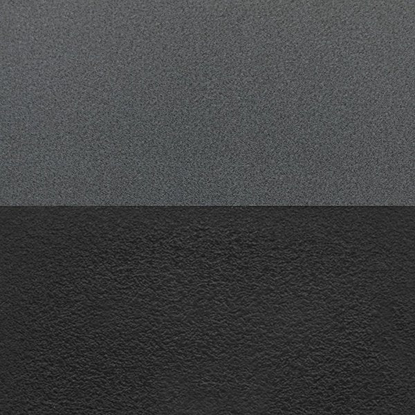 Square Tables > Breakroom Tables > Cain Square Table & Chair Sets, 42 W, 42 L, 29 H, Grey