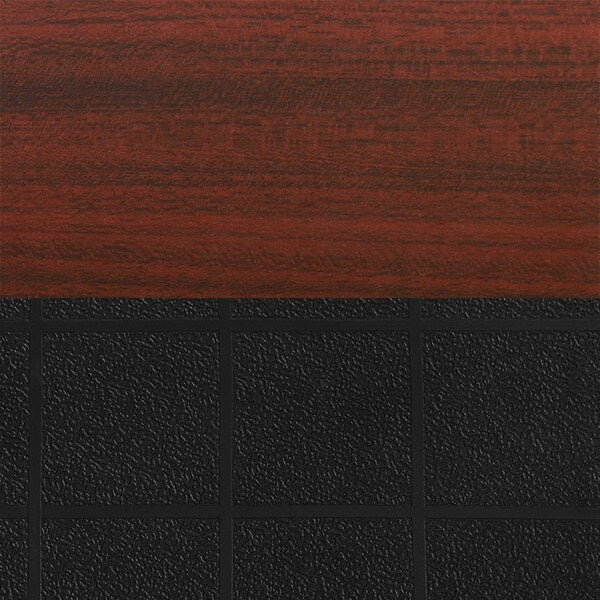 Tables > Height Adjustable > Square Mobile Table & Chair Sets, 42 X 42 X 23-34