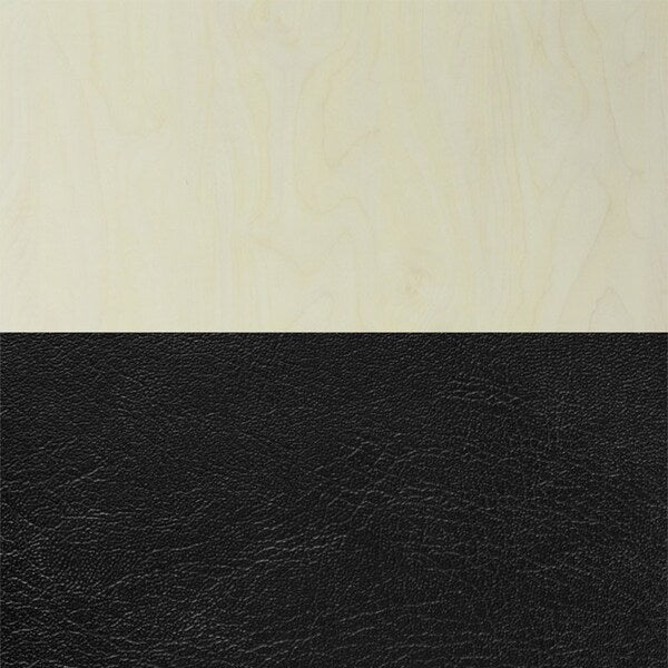 Square Tables > Breakroom Tables > Cain Square Table & Chair Sets, 42 W, 42 L, 29 H, Maple
