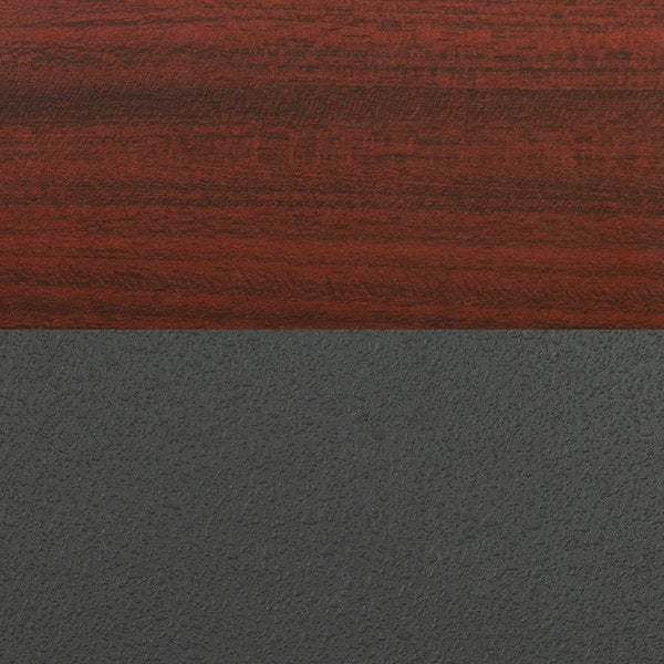 Tables > Height Adjustable > Square Table & Chair Sets, 48 X 48 X 23-34