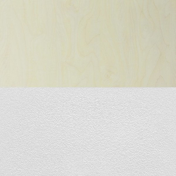 Square Tables > Breakroom Tables > Cain Square Table & Chair Sets, 48 W, 48 L, 29 H, Maple