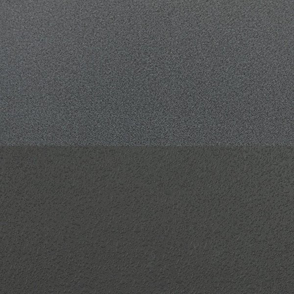 Round Tables > Breakroom Tables > Cain CafÃ© Table & Chair Sets, 30 W, 30 L, 42 H, Grey