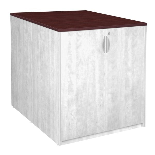 46 D, 36 W, 1 H, Mahogany, Wood