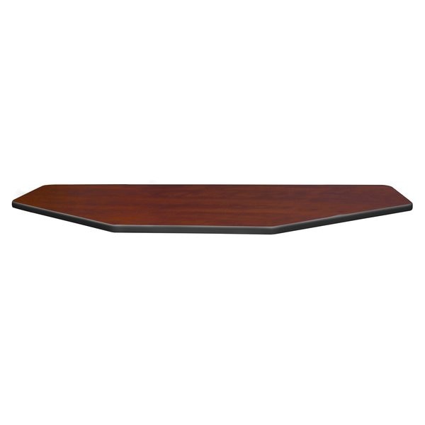 Tabletop for I-Promise 60