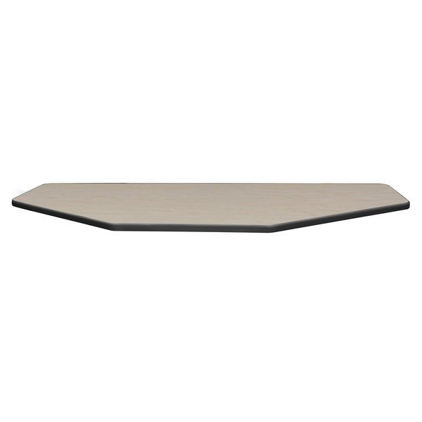 Tabletop for I-Promise 60