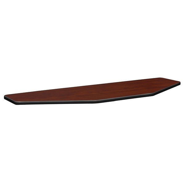 Tabletop for I-Promise 60