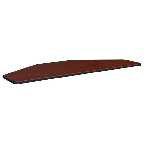 Tabletop for I-Promise 60