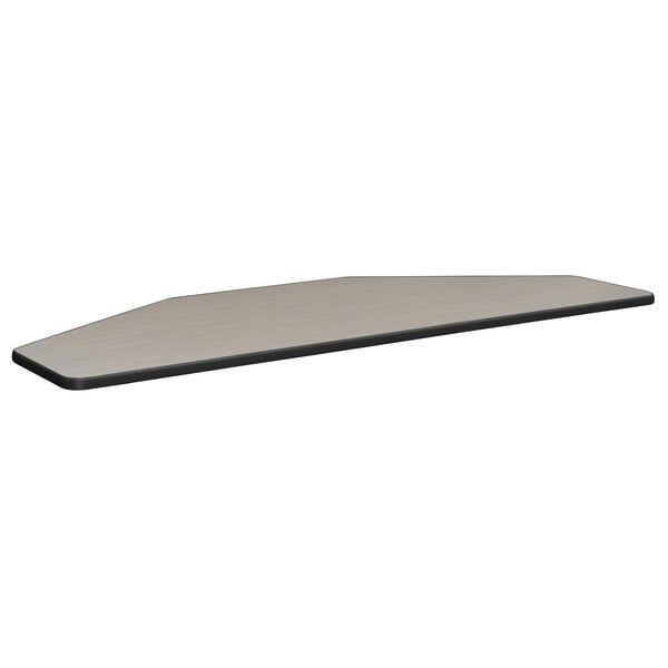 Tabletop for I-Promise 60