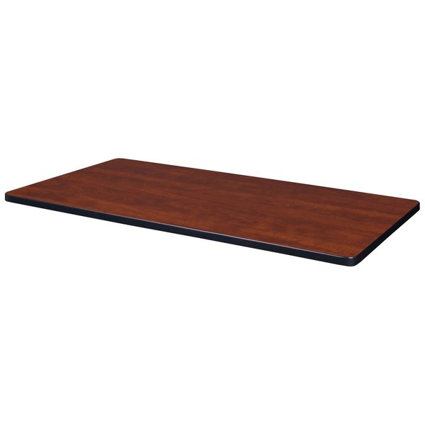 Rectangle Laminate Table Top , Laminate