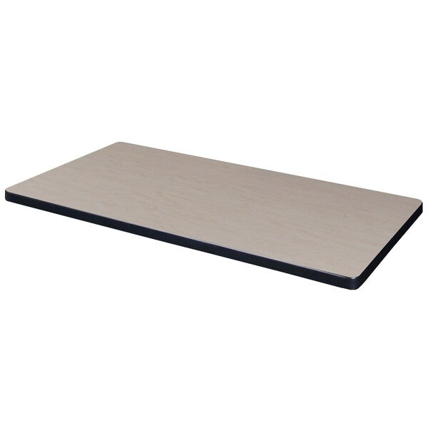Standard Rectangle Table Top, 48