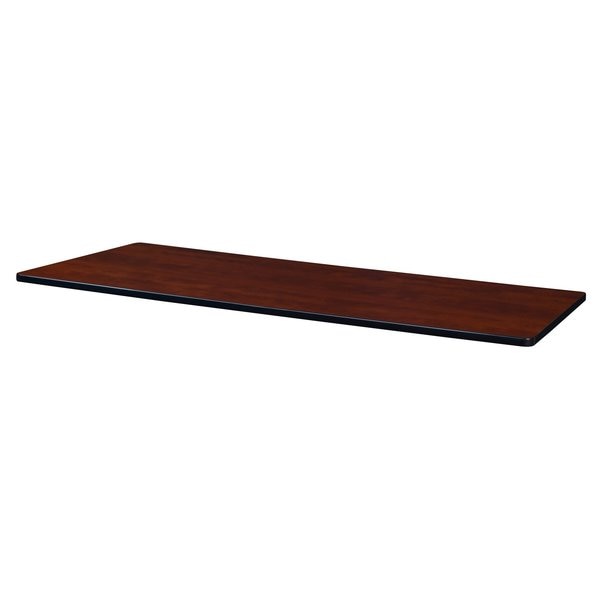 Rectangle Laminate Table Top , Laminate