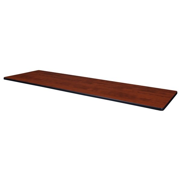 Rectangle Laminate Table Top , Laminate