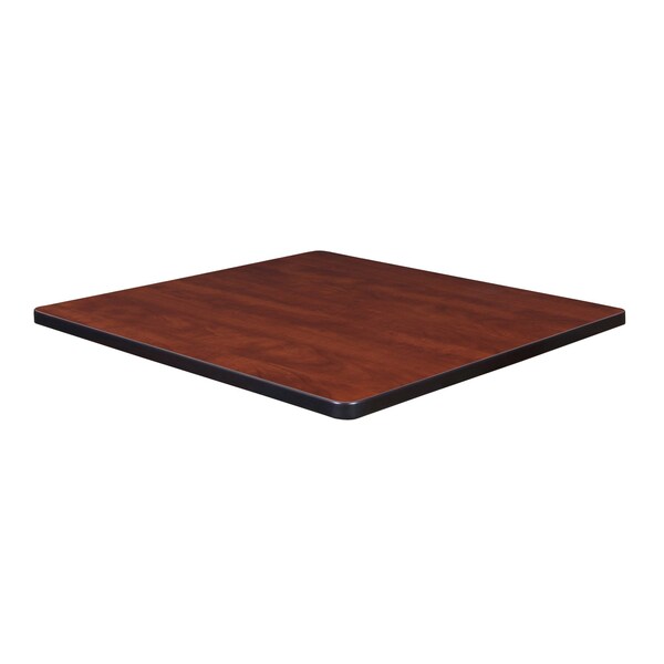 30 D, 30 W, 1 H, Cherry|Maple, Wood