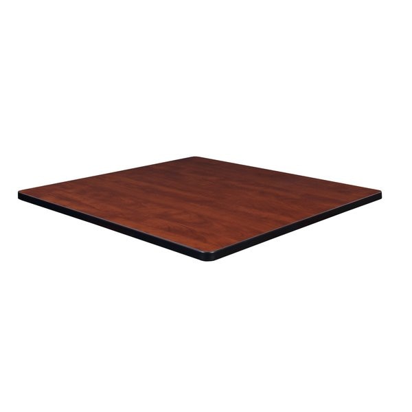 42 D, 42 W, 1 H, Cherry|Maple, Wood