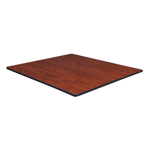 48 D, 48 W, 1 H, Cherry|Maple, Wood