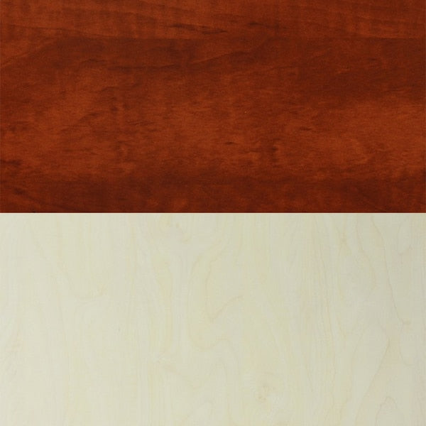 Standard Rectangle Table Top, 48
