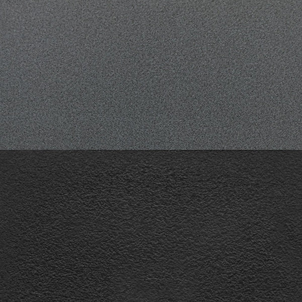 Square Tables > Breakroom Tables > Kobe Square Table & Chair Sets, 42 W, 42 L, 29 H, Grey