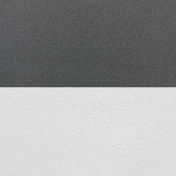 Square Tables > Breakroom Tables > Kee Square Table & Chair Sets, 30 W, 30 L, 29 H, Grey