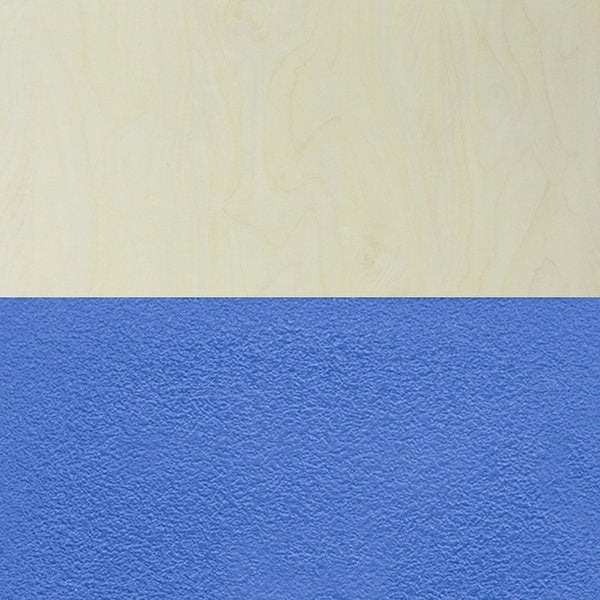 Square Tables > Breakroom Tables > Kobe Square Table & Chair Sets, 36 W, 36 L, 29 H, Maple