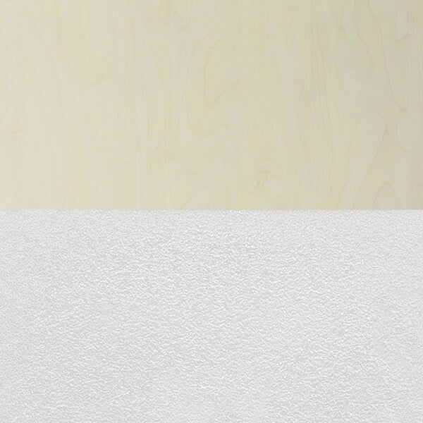 Square Tables > Breakroom Tables > Kobe Square Table & Chair Sets, 48 W, 48 L, 29 H, Maple