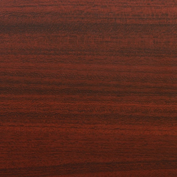 Square Tables > Breakroom Tables > Kee Square & Round Tables, 30 W, 30 L, 29 H, Wood|Metal Top