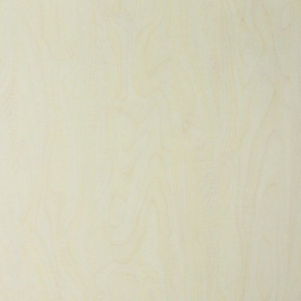 Round Tables > Breakroom Tables > Kobe Square & Round Tables, 30 W, 30 L, 29 H, Wood|Metal Top