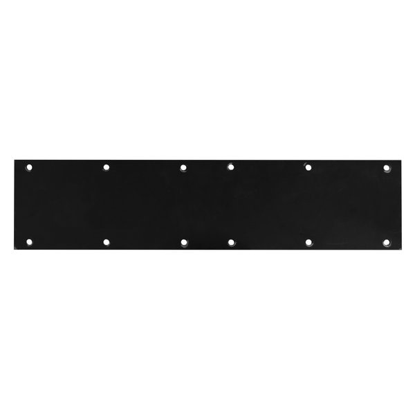 Universal Flat Bracket, 15