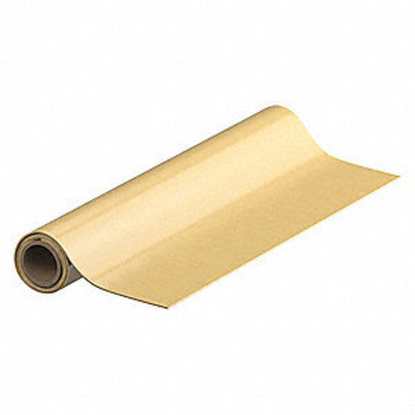 Rubber, Gum, 1/4