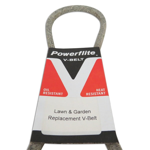 Kubota Repl. V-Belt, 21/32