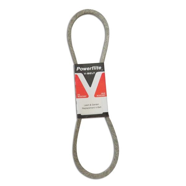 Honda Repl. V-Belt, 21/32
