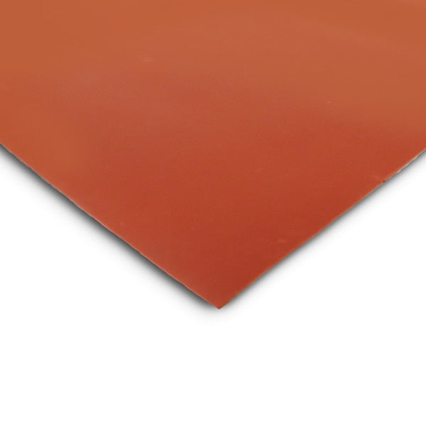 SBR Rubber, 48