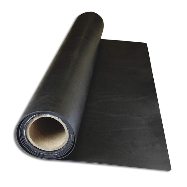 Neoprene, 24