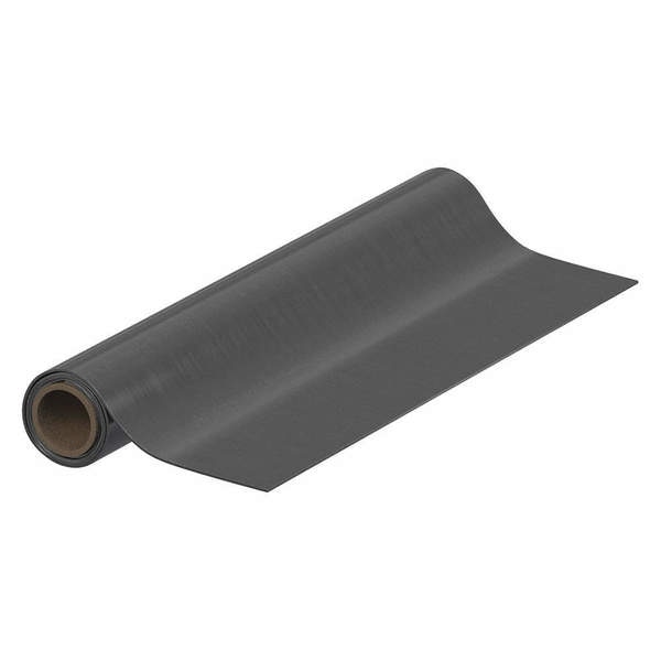 Neoprene Rubber, 36