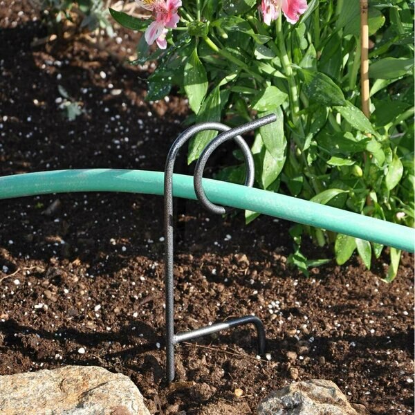 Hose Guide