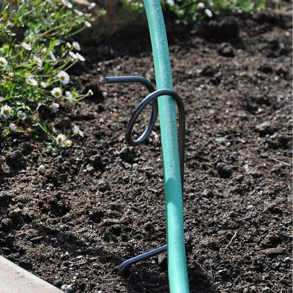 Hose Guide