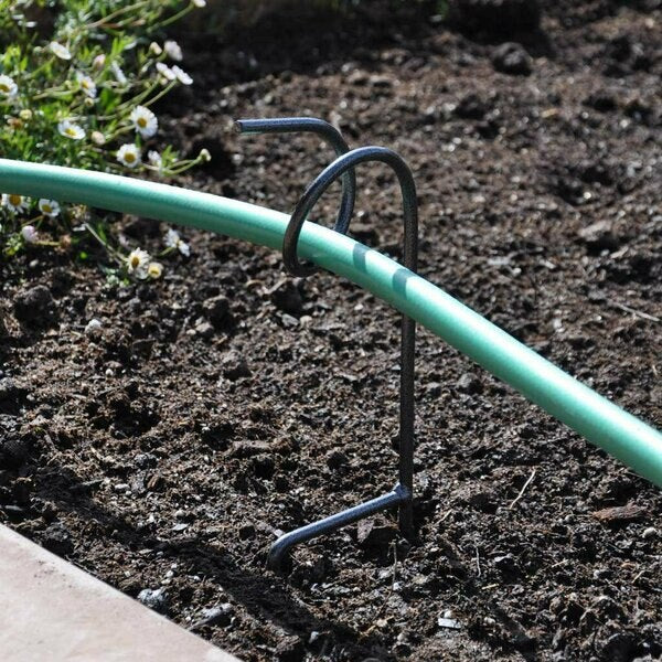 Hose Guide