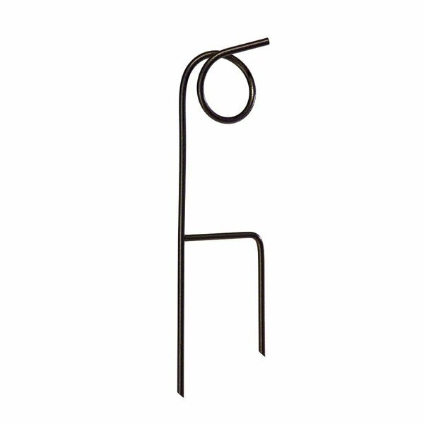 Hose Guide