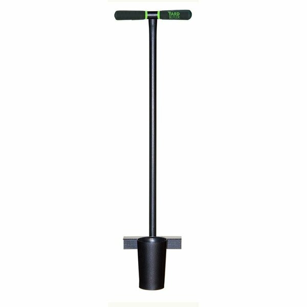 Long Handled, Bulb and Garden, Planter