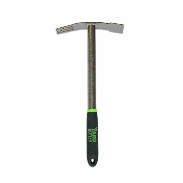 Terra Weeder