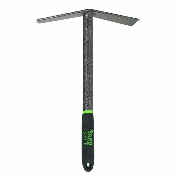 Terra Mattock