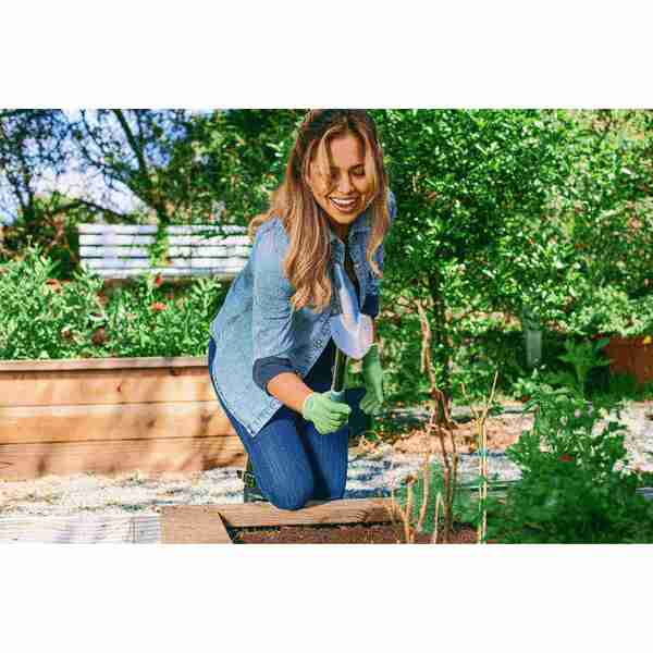 Terra Planter