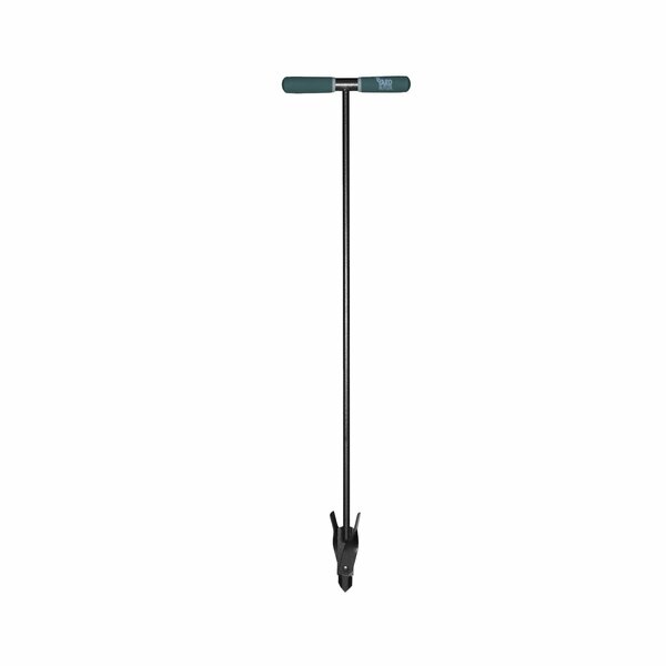 Compost Aerator, 37.25