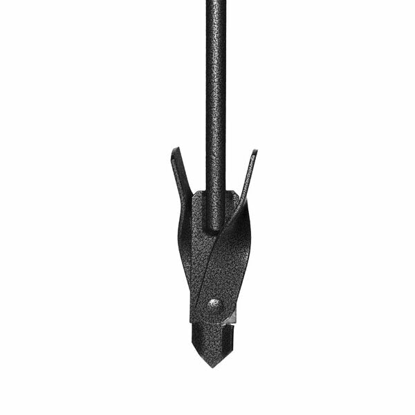 Compost Aerator, 37.25