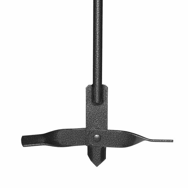 Compost Aerator, 37.25